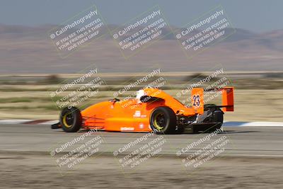 media/May-18-2025-VARA (Sun) [[43312b2602]]/Qualifying/Group 5/Sweeper turn/